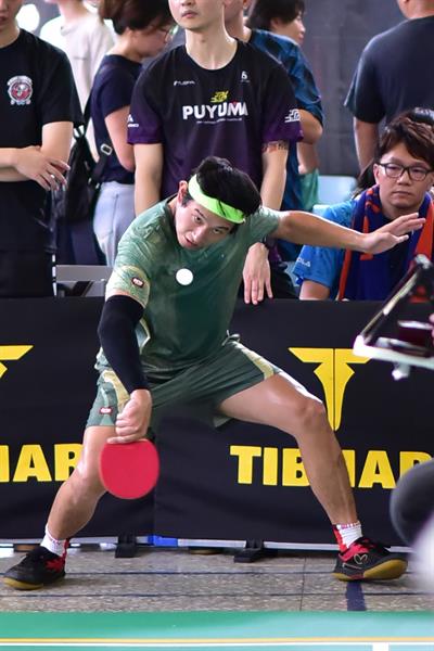 鄉長盃桌球錦標賽 (371)